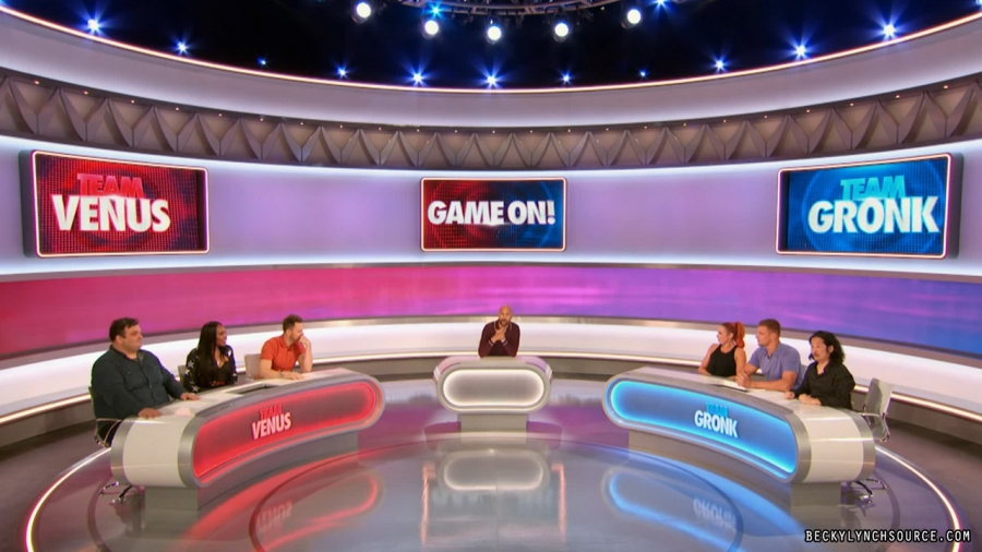 Click to view full size image
==============
beckygameon_Still553.jpg beckygameon_Still553.jpg