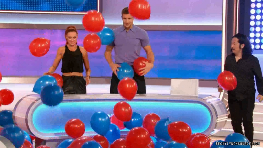 Click to view full size image
==============
beckygameon_Still603.jpg beckygameon_Still603.jpg