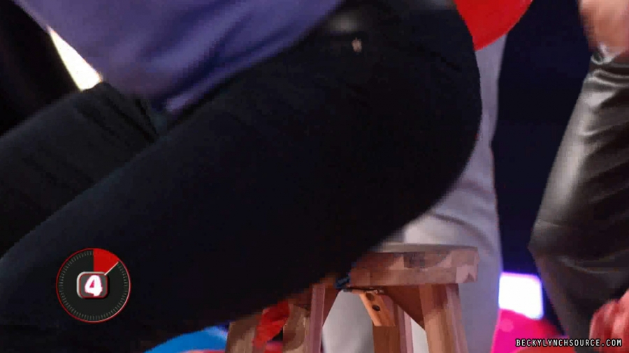 beckygameon_Still654.jpg