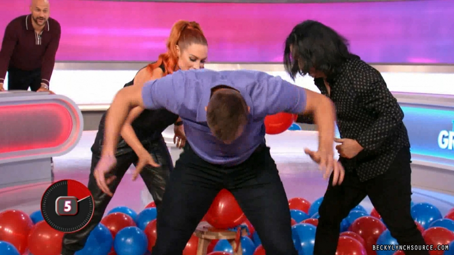 beckygameon_Still660.jpg