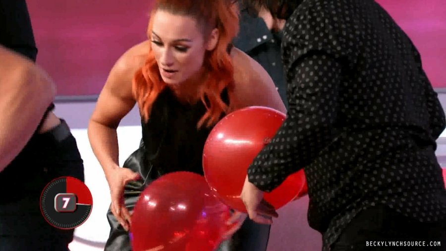 beckygameon_Still668.jpg