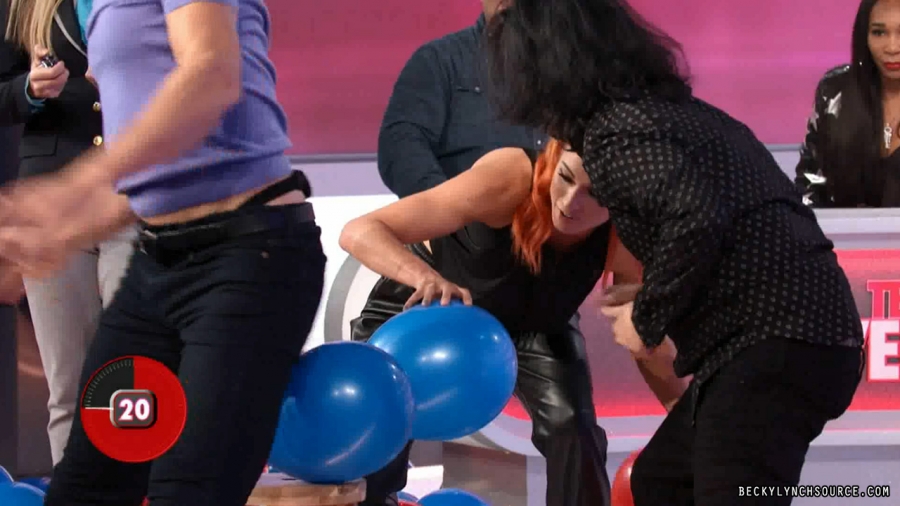 beckygameon_Still717.jpg