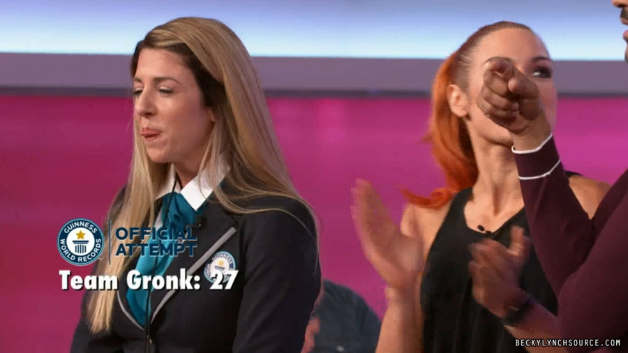 beckygameon_Still776.jpg