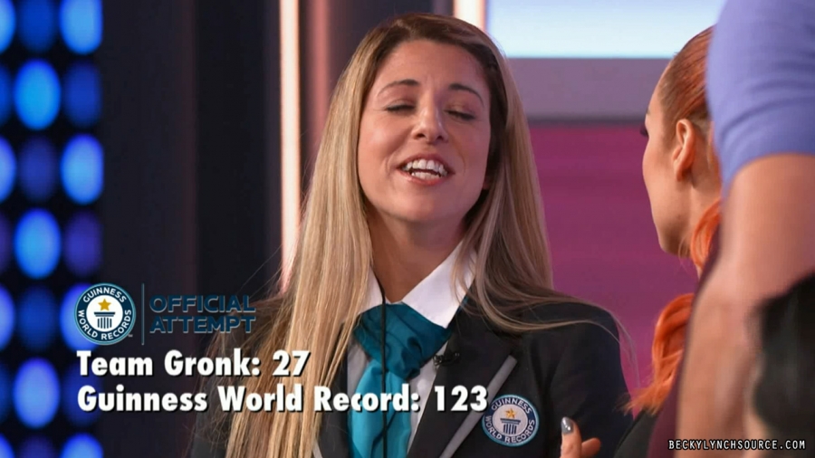 beckygameon_Still785.jpg
