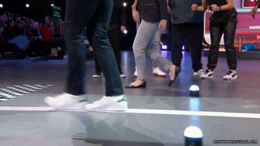 Click to view full size image
==============
beckygameon_Still903.jpg beckygameon_Still903.jpg