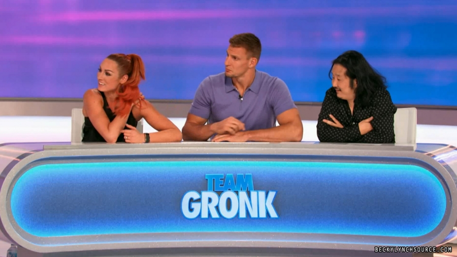 beckygameon_Still955.jpg