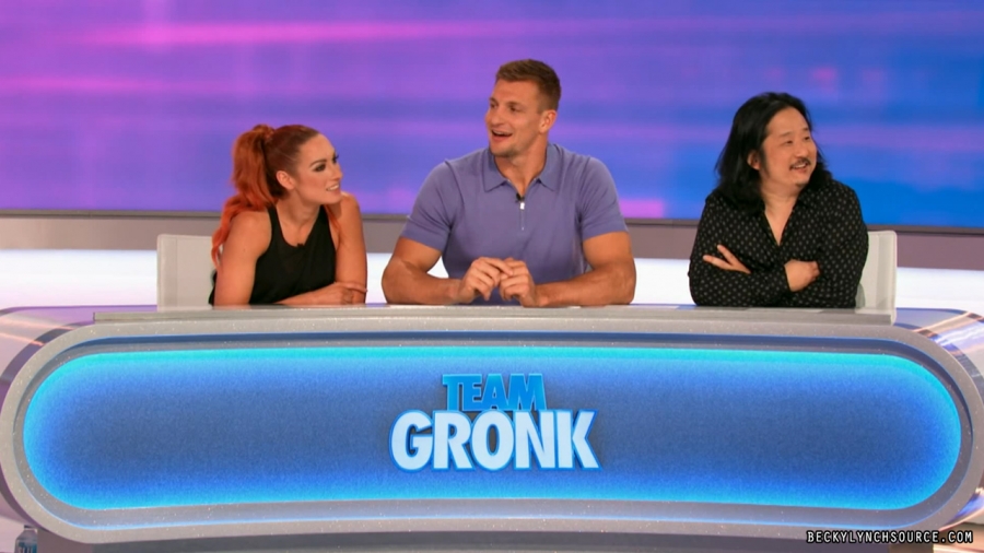 beckygameon_Still980.jpg