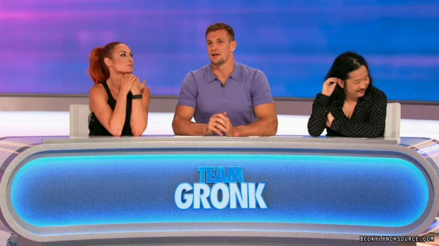 Click to view full size image
==============
beckygameon_Still996.jpg beckygameon_Still996.jpg