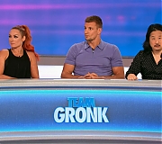 beckygameon_Still580.jpg