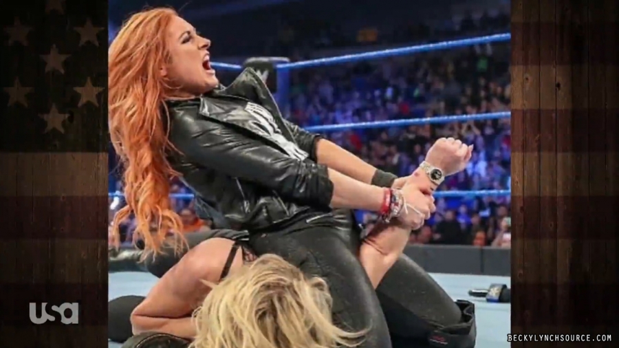 beckystraightup_Still051.jpg