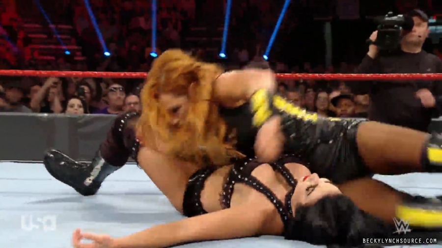 beckystraightup_Still071.jpg