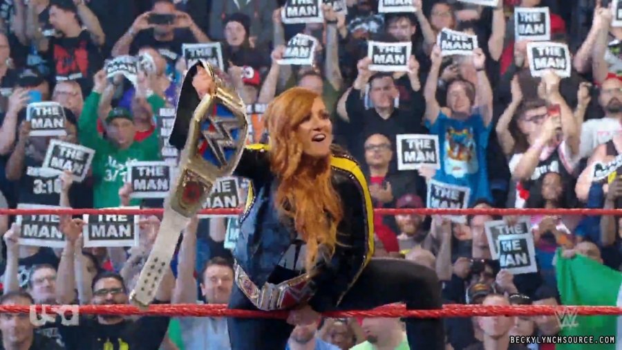 beckystraightup_Still079.jpg