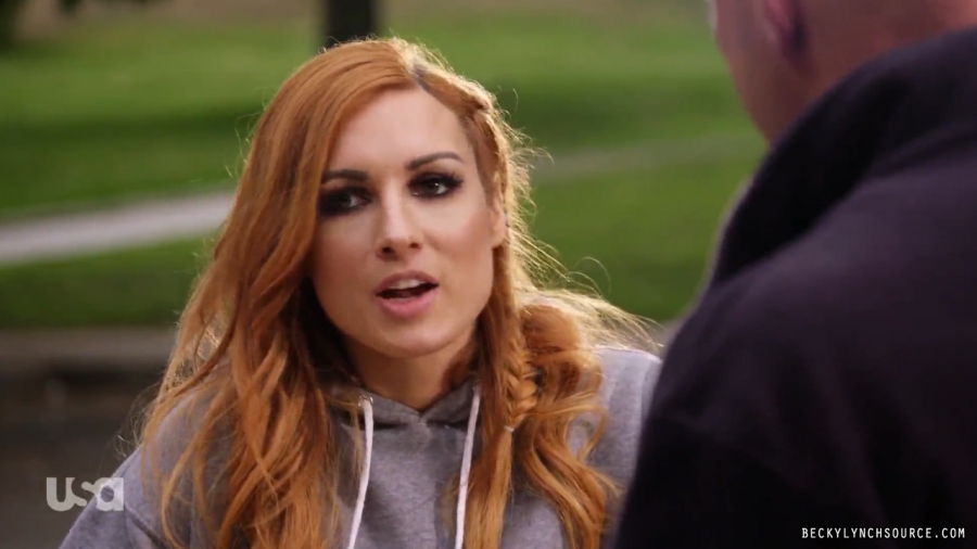 beckystraightup_Still1528.jpg