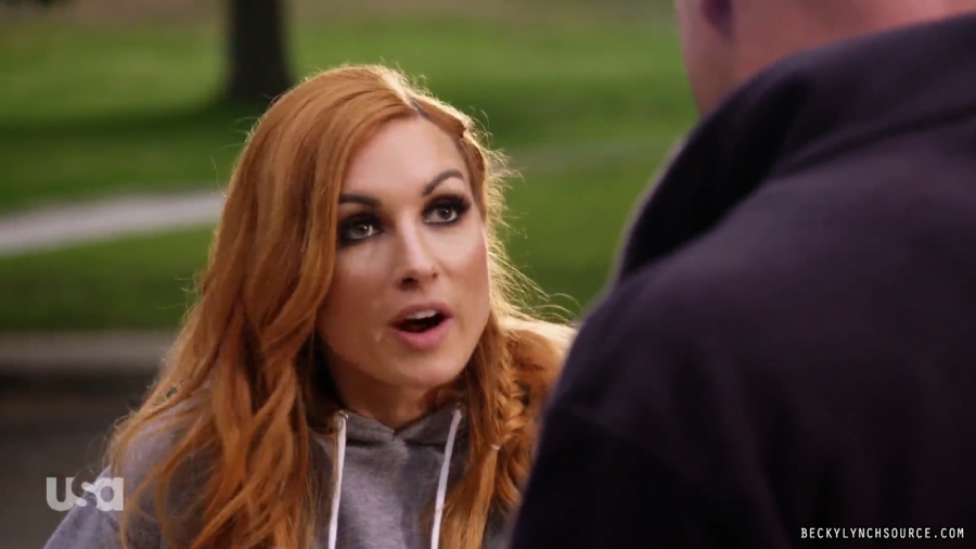 beckystraightup_Still1545.jpg