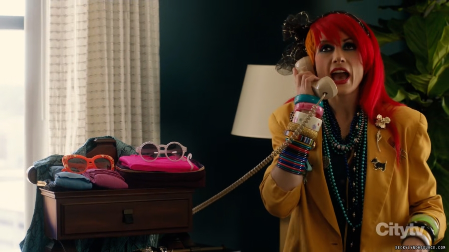beckyyoungrocks03e12_00_00_48_15_Still097.jpg