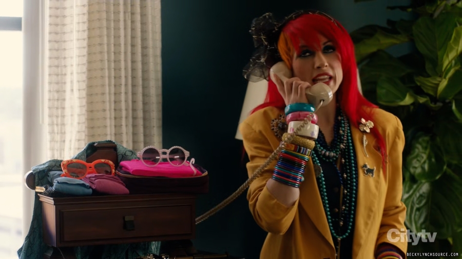 beckyyoungrocks03e12_00_00_49_00_Still098.jpg
