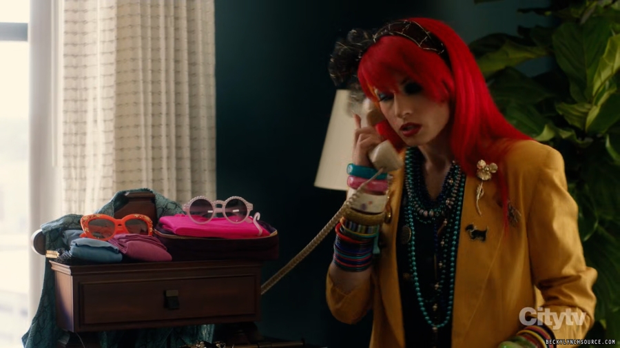 beckyyoungrocks03e12_00_00_50_00_Still100.jpg