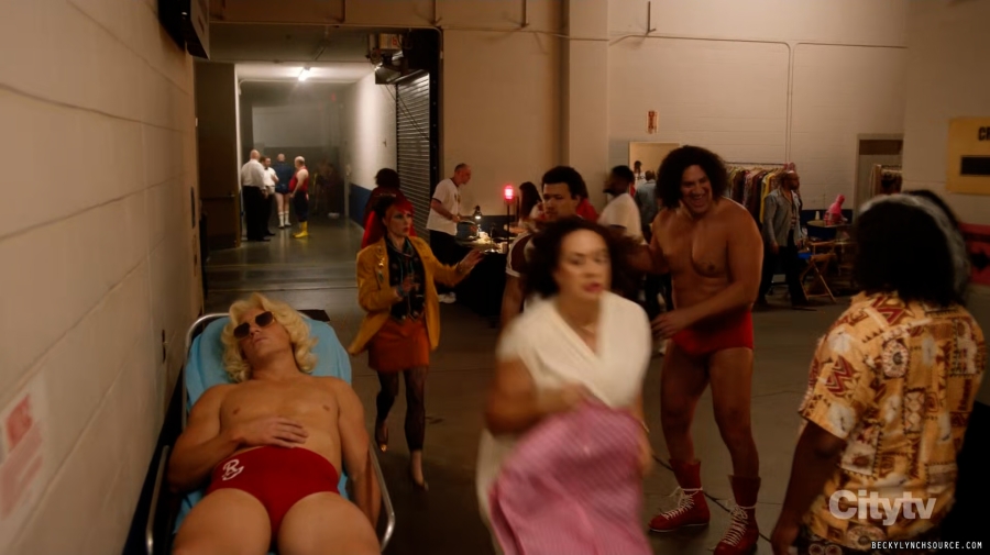 Click to view full size image
==============
beckyyoungrocks03e12_00_01_17_00_Still154.jpg beckyyoungrocks03e12_00_01_17_00_Still154.jpg