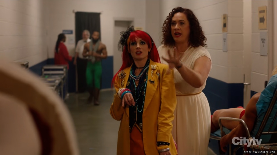 beckyyoungrocks03e12_00_01_24_15_Still164.jpg