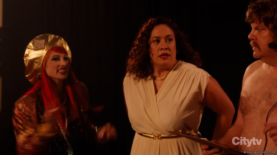 Click to view full size image
==============
beckyyoungrocks03e12_00_01_54_15_Still172.jpg beckyyoungrocks03e12_00_01_54_15_Still172.jpg