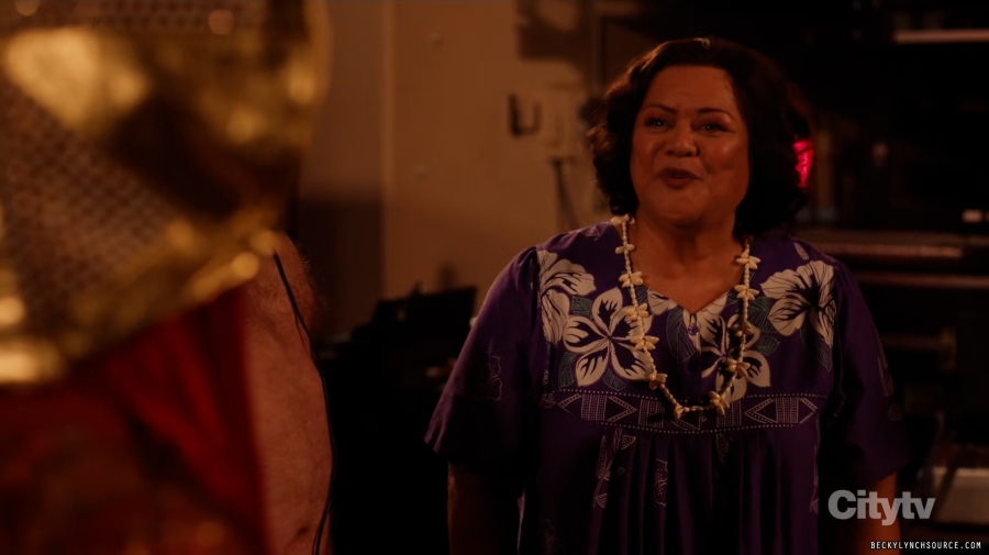 Click to view full size image
==============
beckyyoungrocks03e12_00_01_57_15_Still178.jpg beckyyoungrocks03e12_00_01_57_15_Still178.jpg