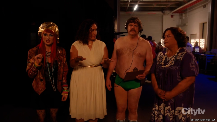 beckyyoungrocks03e12_00_02_02_00_Still187.jpg
