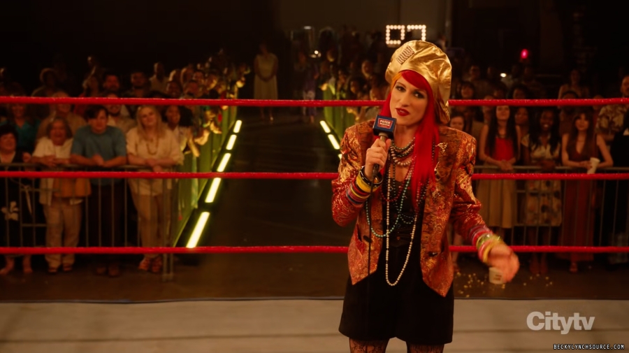 beckyyoungrocks03e12_00_02_42_15_Still217.jpg