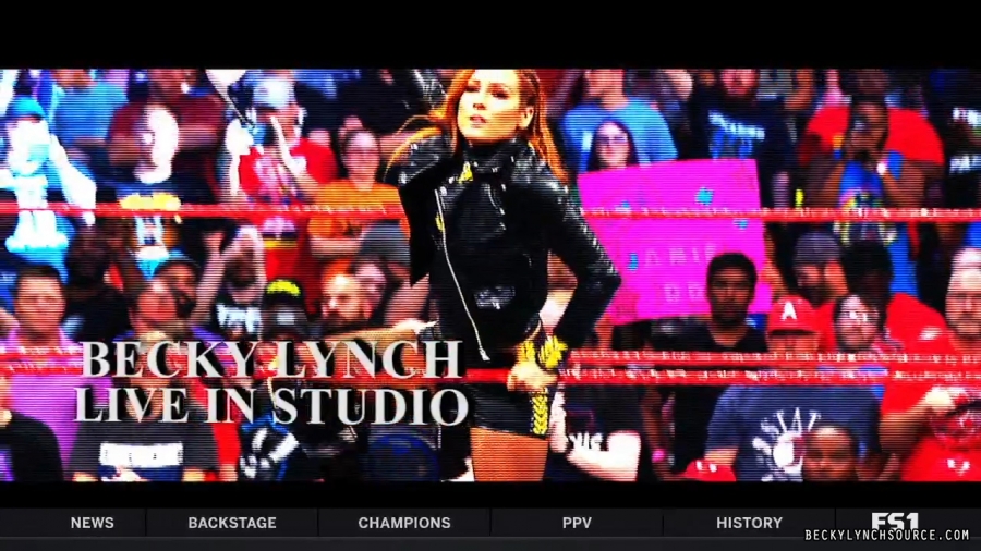 Click to view full size image
==============
beckybackstage20200121_Still042.jpg beckybackstage20200121_Still042.jpg