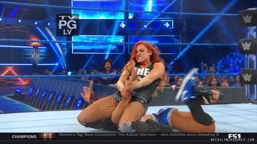 Click to view full size image
==============
beckybackstage20200121_Still059.jpg beckybackstage20200121_Still059.jpg