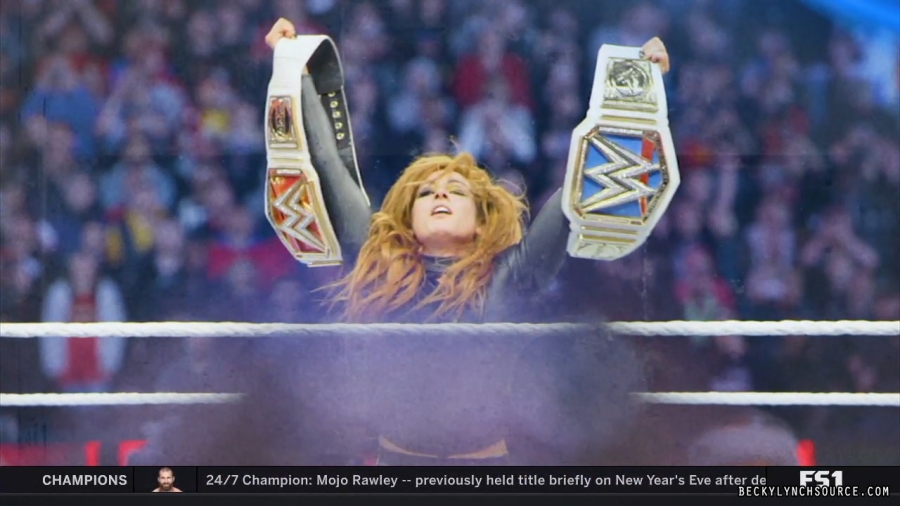 Click to view full size image
==============
beckybackstage20200121_Still085.jpg beckybackstage20200121_Still085.jpg