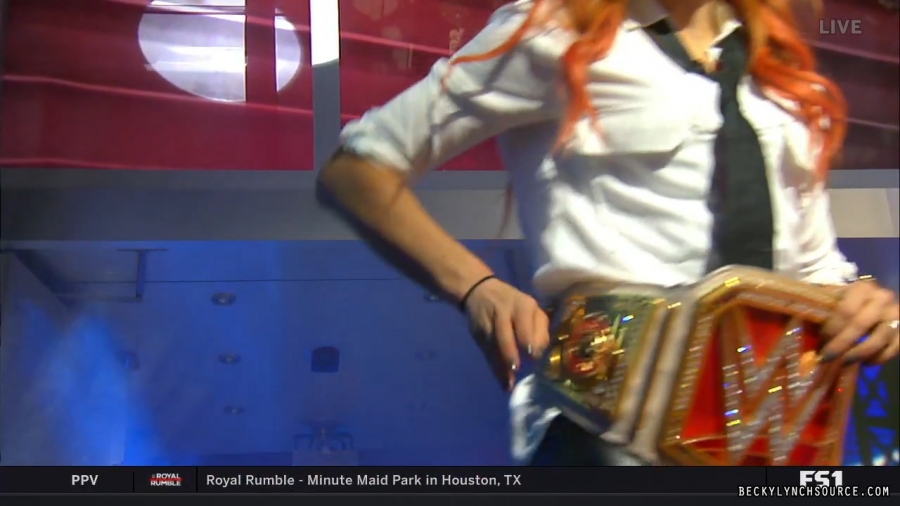 Click to view full size image
==============
beckybackstage20200121_Still096.jpg beckybackstage20200121_Still096.jpg