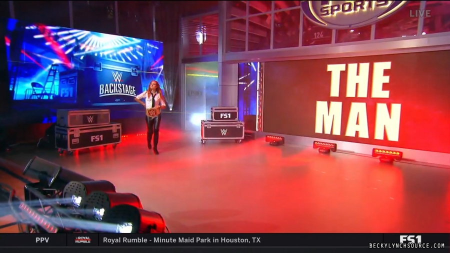 Click to view full size image
==============
beckybackstage20200121_Still098.jpg beckybackstage20200121_Still098.jpg