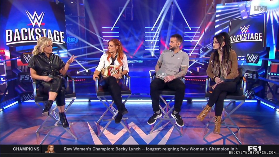 Click to view full size image
==============
beckybackstage20200121_Still1002.jpg beckybackstage20200121_Still1002.jpg