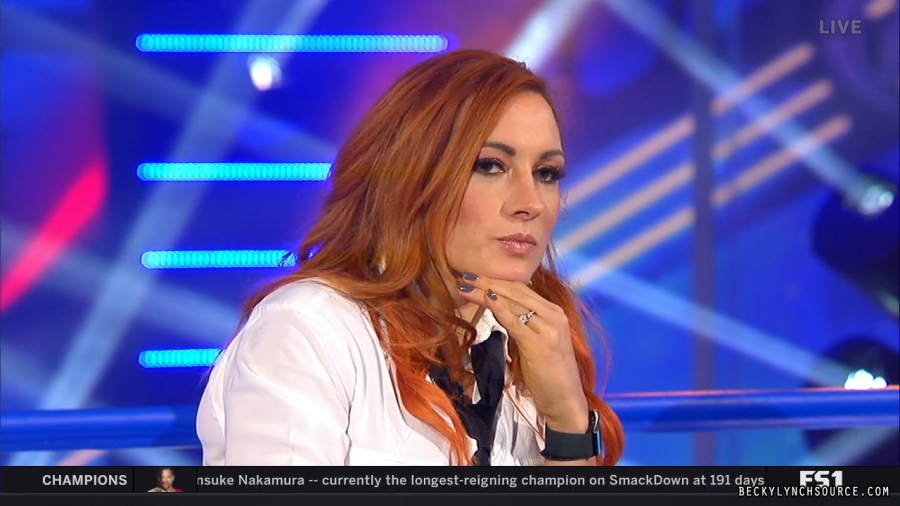 Click to view full size image
==============
beckybackstage20200121_Still1023.jpg beckybackstage20200121_Still1023.jpg