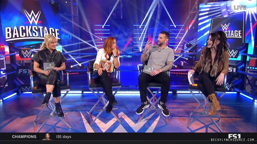 Click to view full size image
==============
beckybackstage20200121_Still1032.jpg beckybackstage20200121_Still1032.jpg