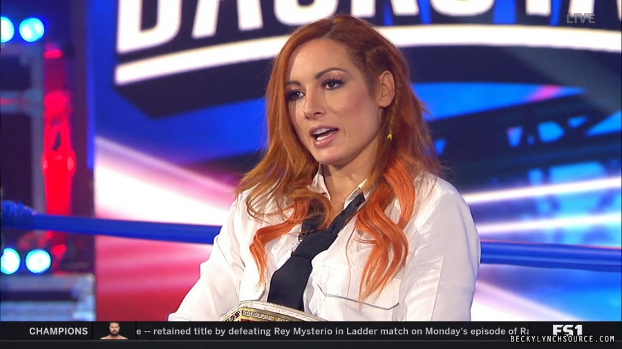 Click to view full size image
==============
beckybackstage20200121_Still1036.jpg beckybackstage20200121_Still1036.jpg