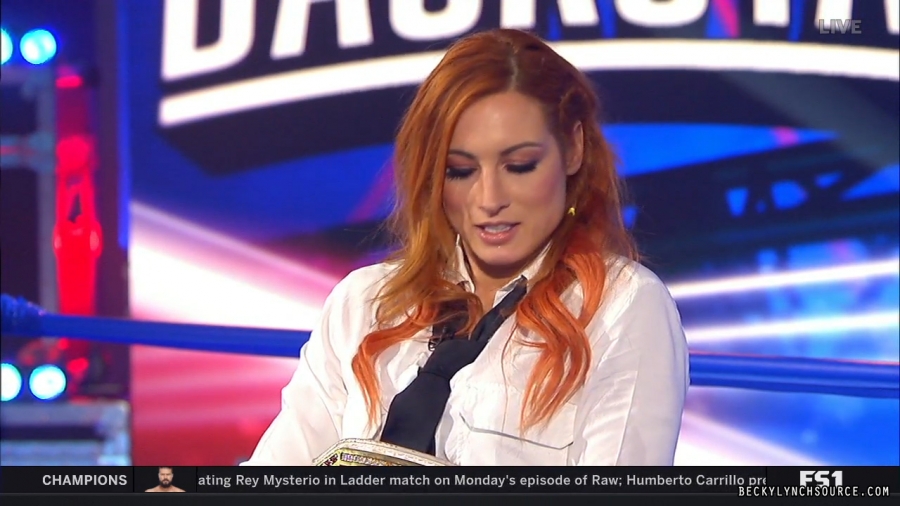 Click to view full size image
==============
beckybackstage20200121_Still1039.jpg beckybackstage20200121_Still1039.jpg