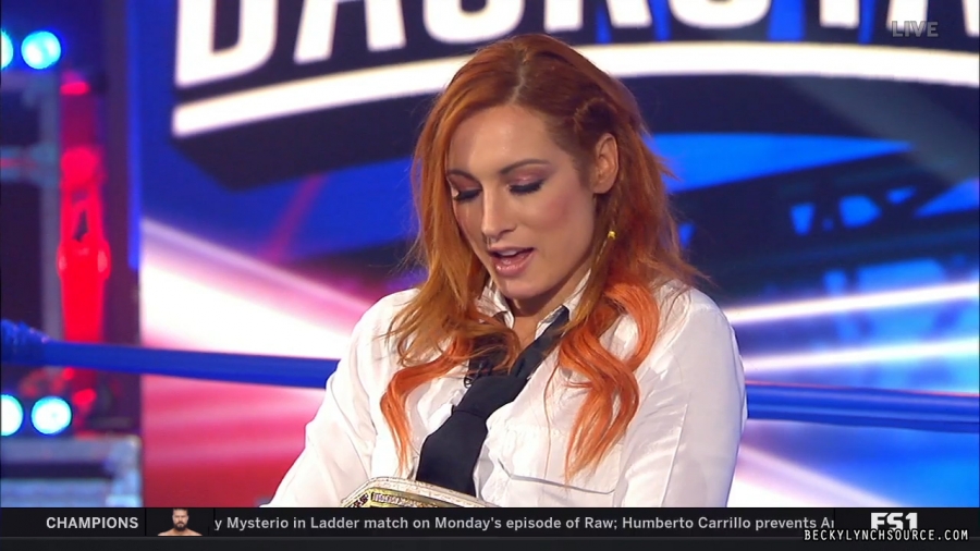 Click to view full size image
==============
beckybackstage20200121_Still1040.jpg beckybackstage20200121_Still1040.jpg