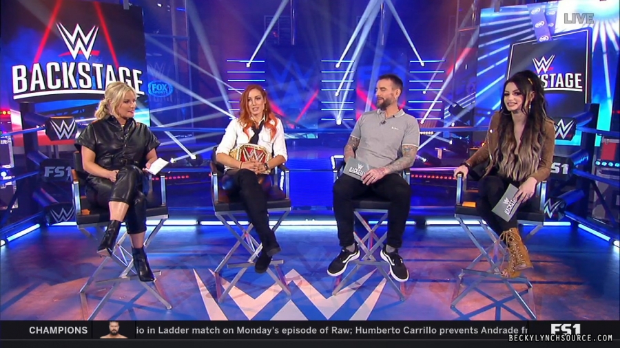 Click to view full size image
==============
beckybackstage20200121_Still1041.jpg beckybackstage20200121_Still1041.jpg