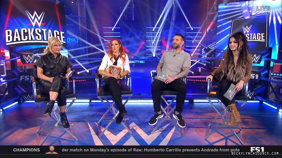 Click to view full size image
==============
beckybackstage20200121_Still1042.jpg beckybackstage20200121_Still1042.jpg