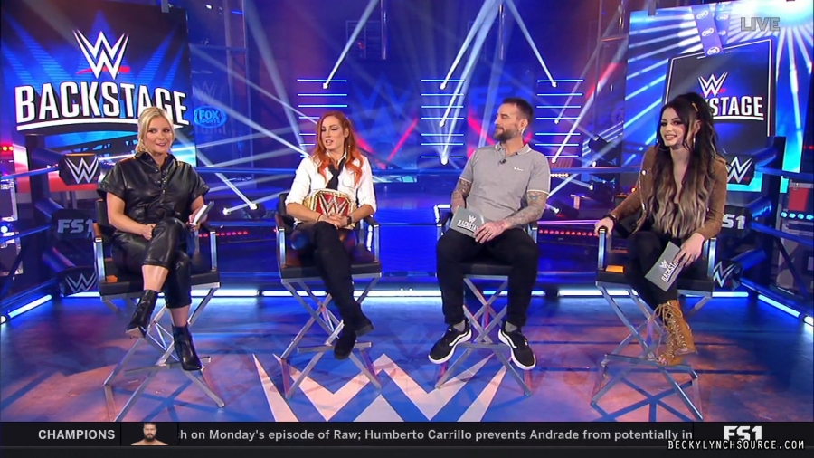 Click to view full size image
==============
beckybackstage20200121_Still1043.jpg beckybackstage20200121_Still1043.jpg