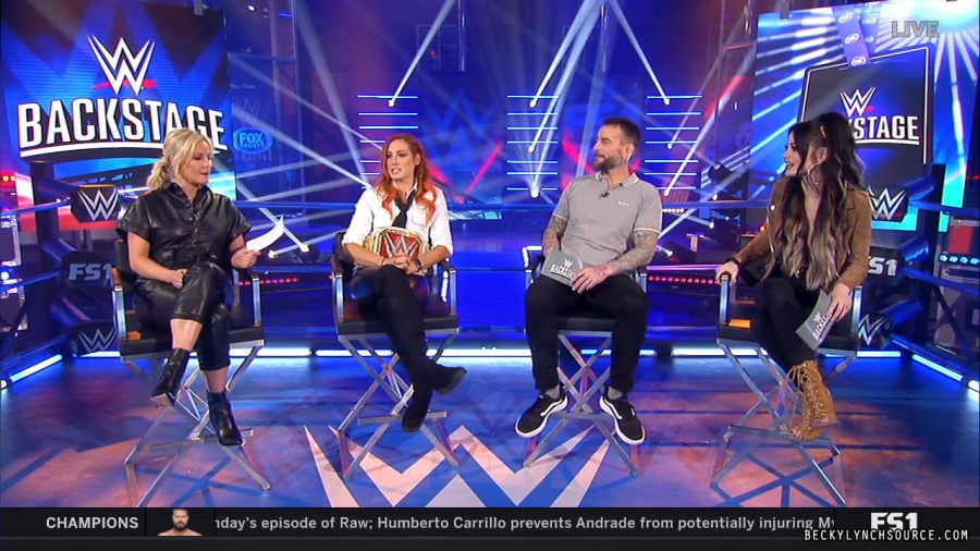 Click to view full size image
==============
beckybackstage20200121_Still1044.jpg beckybackstage20200121_Still1044.jpg