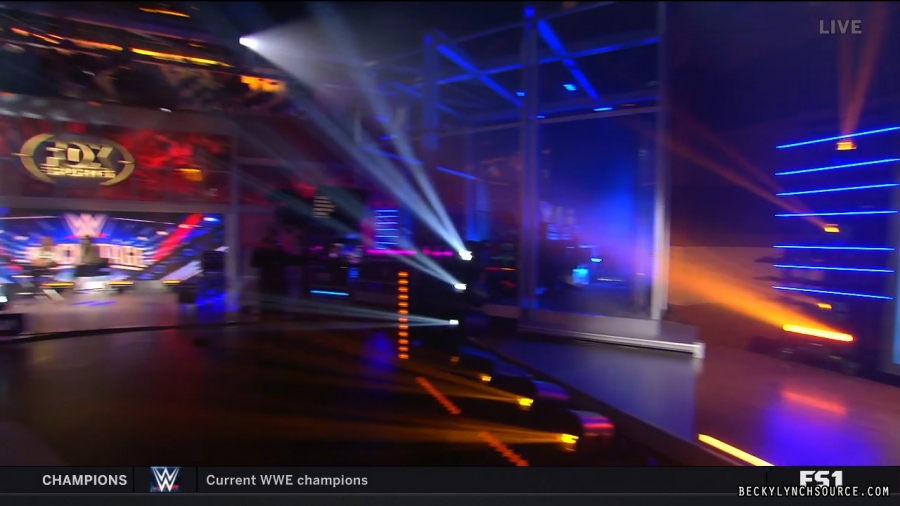 Click to view full size image
==============
beckybackstage20200121_Still1054.jpg beckybackstage20200121_Still1054.jpg