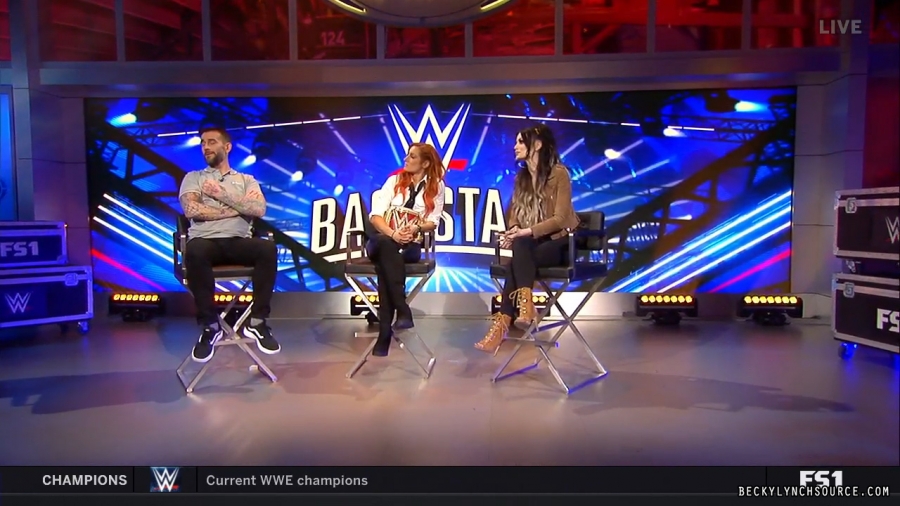 Click to view full size image
==============
beckybackstage20200121_Still1061.jpg beckybackstage20200121_Still1061.jpg