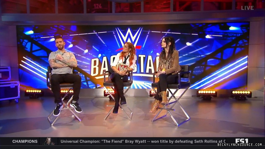 Click to view full size image
==============
beckybackstage20200121_Still1063.jpg beckybackstage20200121_Still1063.jpg