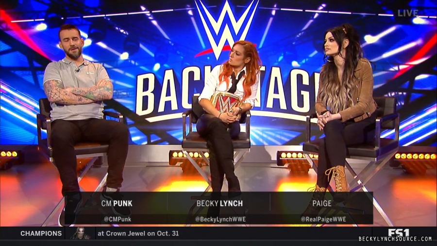 Click to view full size image
==============
beckybackstage20200121_Still1075.jpg beckybackstage20200121_Still1075.jpg