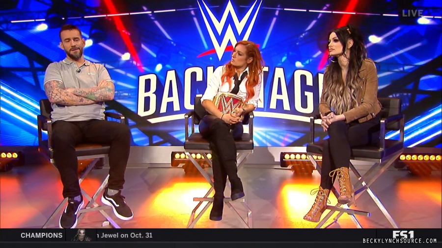 Click to view full size image
==============
beckybackstage20200121_Still1076.jpg beckybackstage20200121_Still1076.jpg