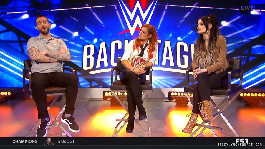 Click to view full size image
==============
beckybackstage20200121_Still1077.jpg beckybackstage20200121_Still1077.jpg