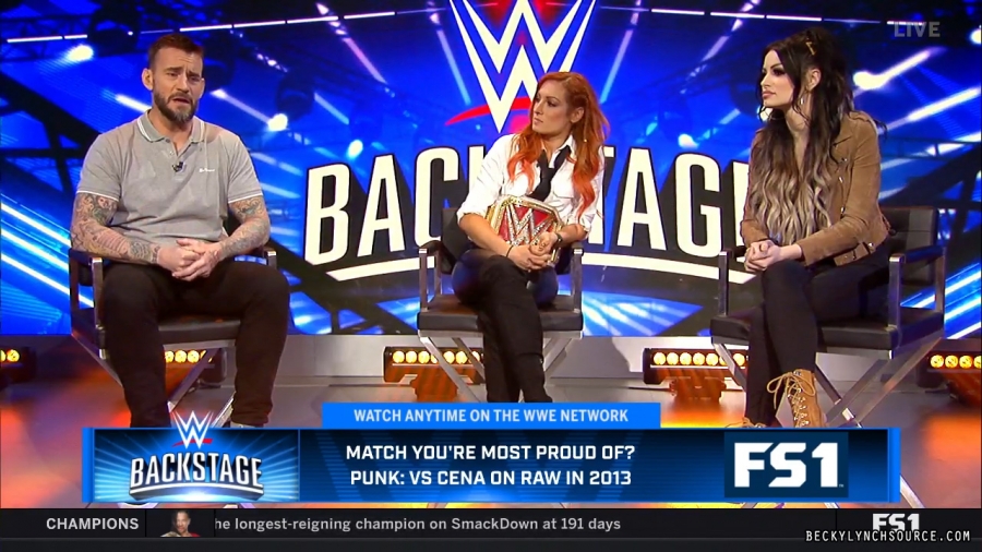 Click to view full size image
==============
beckybackstage20200121_Still1091.jpg beckybackstage20200121_Still1091.jpg