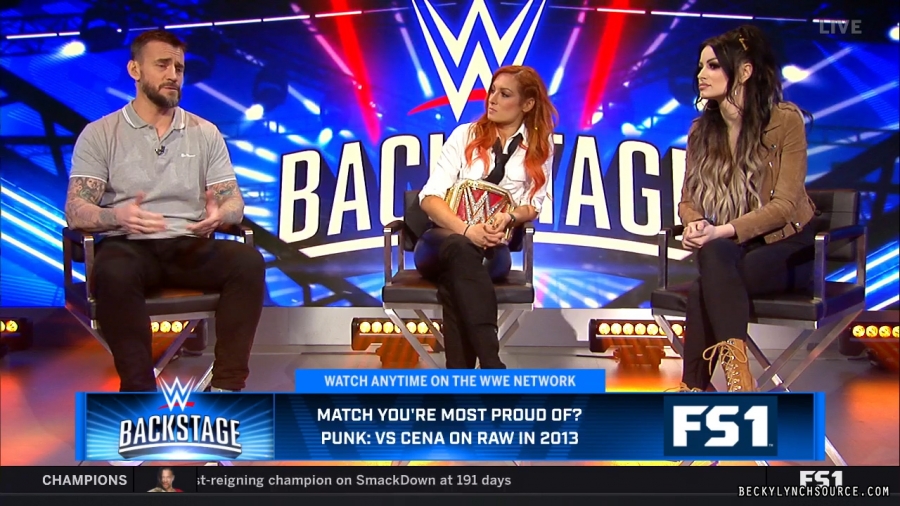 Click to view full size image
==============
beckybackstage20200121_Still1092.jpg beckybackstage20200121_Still1092.jpg